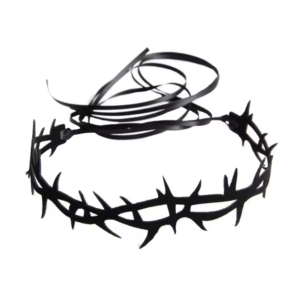 Product 52 - Image 1