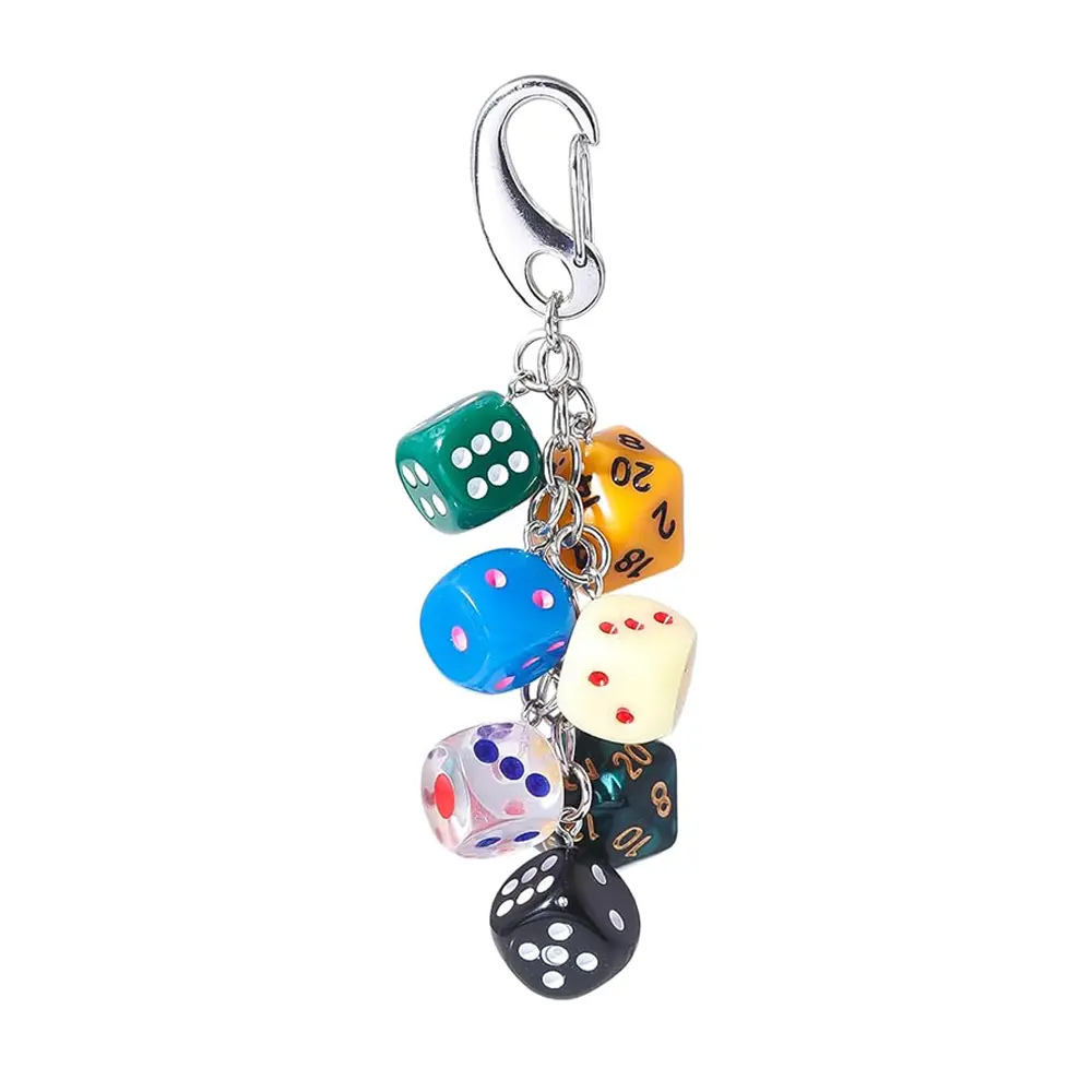 Product 15 - Image 1