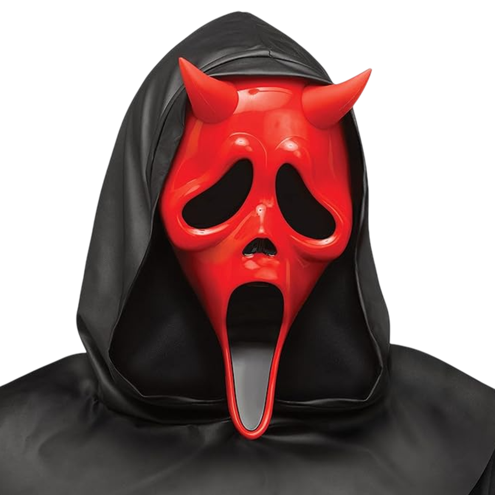 Product 80 - Image 1