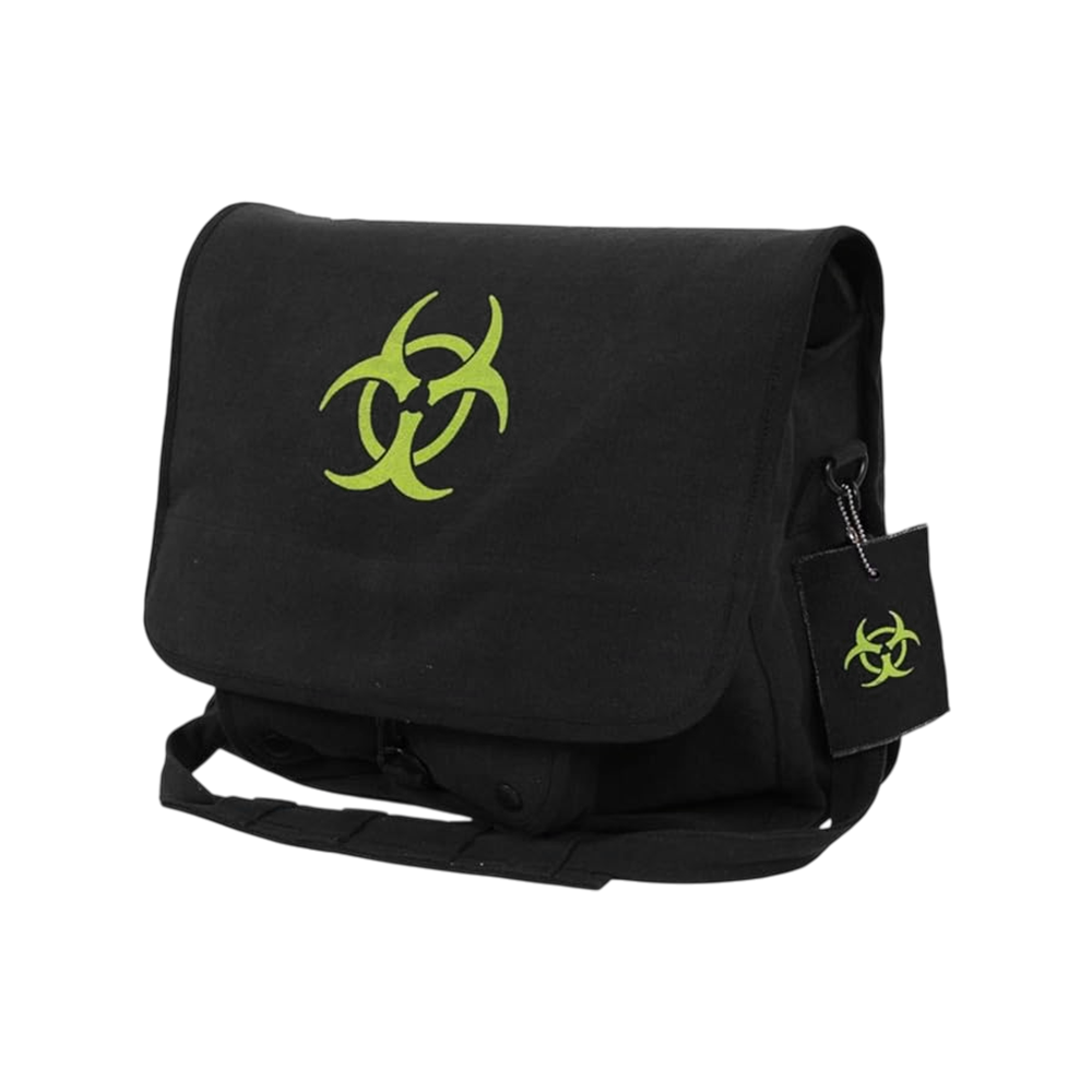 Product 88 - Image 1