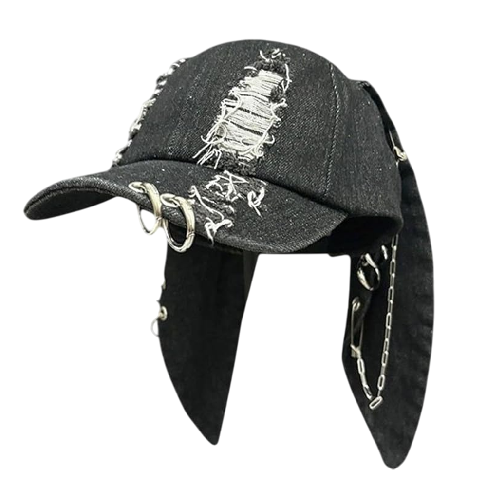 Product 89 - Image 1