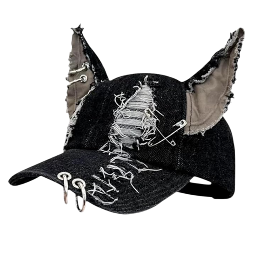 Product 90 - Image 1