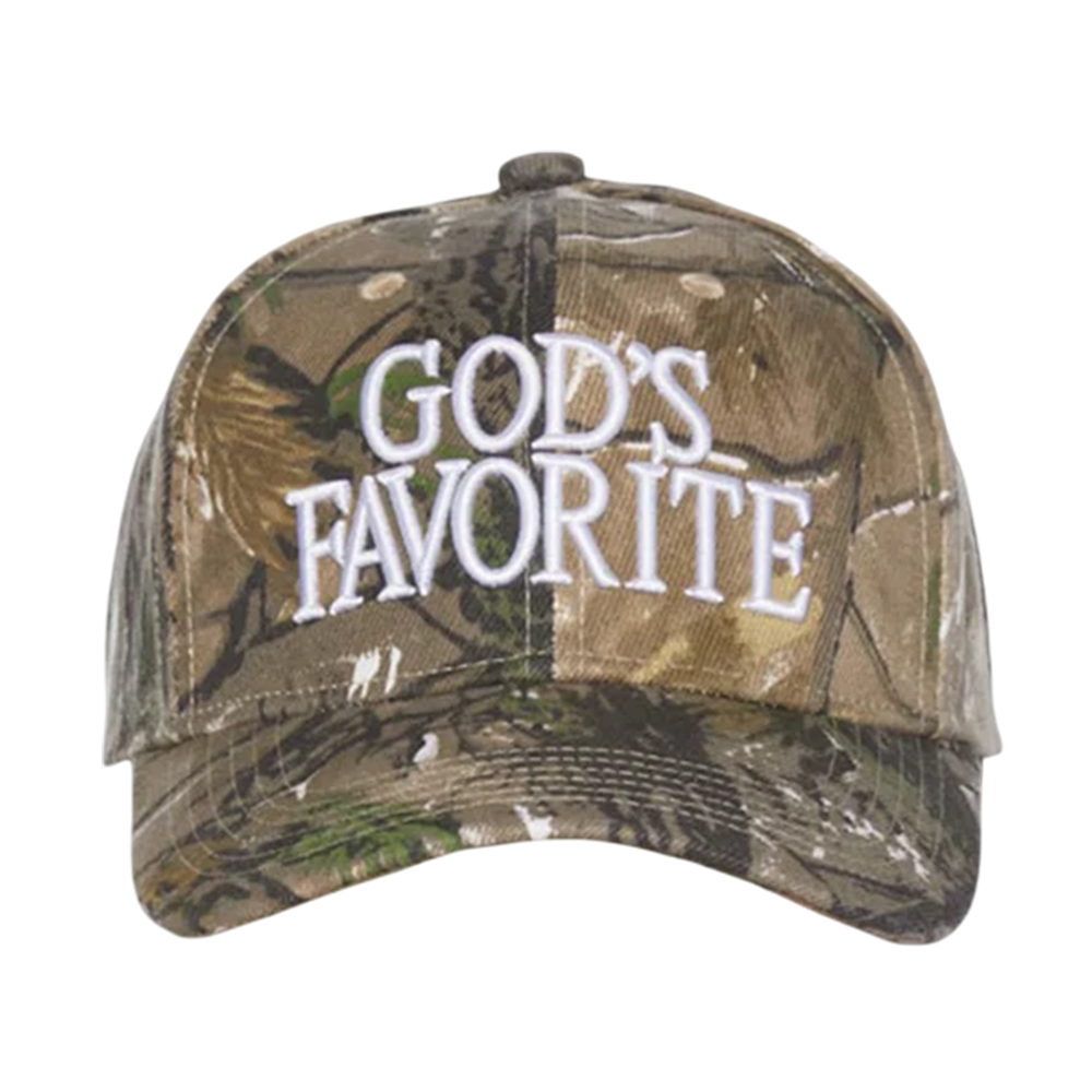 Product 91 - Image 1