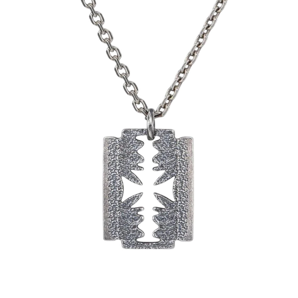 Product 122 - Image 1