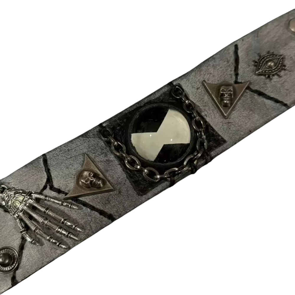 Product 124 - Image 1