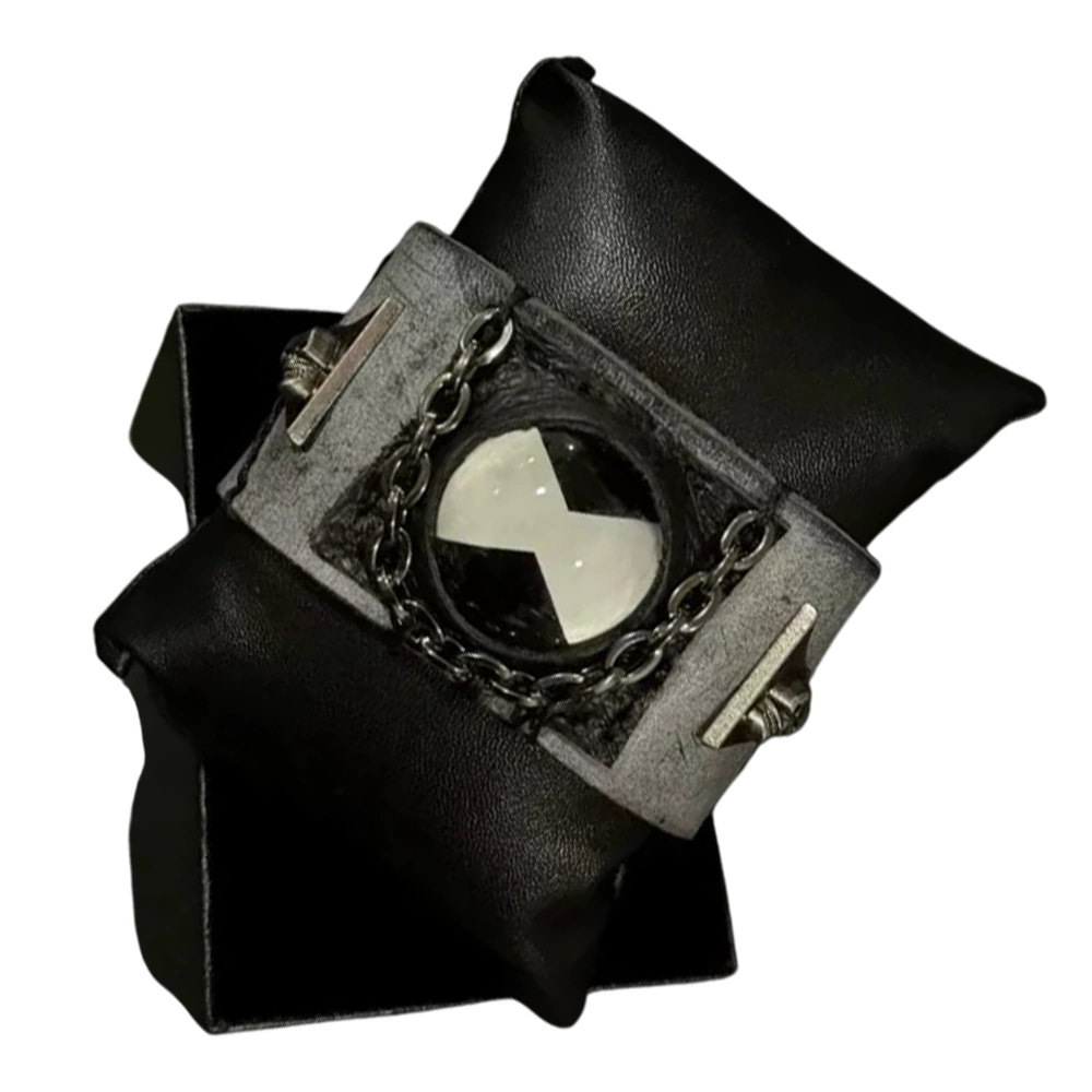 Product 124 - Image 2