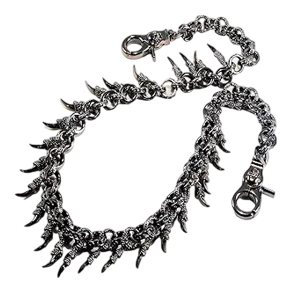 Product 125 - Image 1