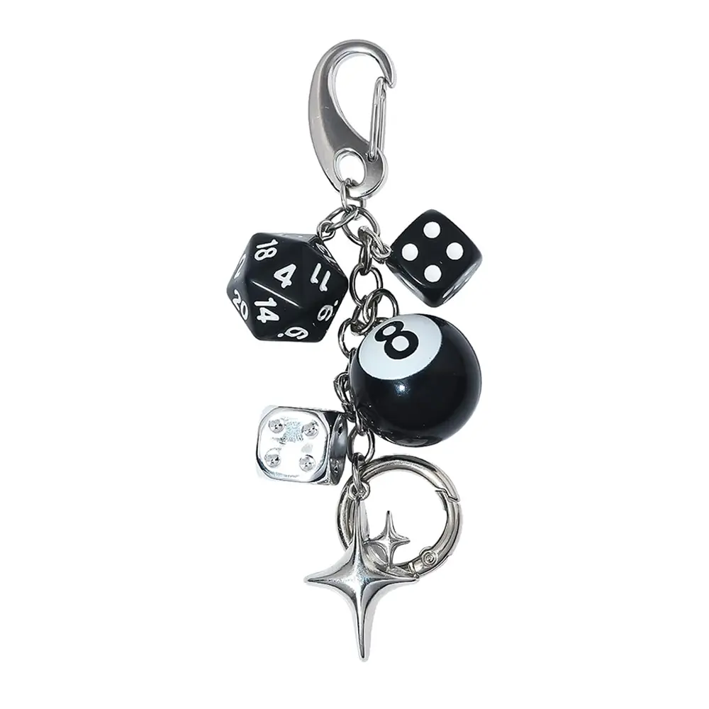 Product 14 - Image 1
