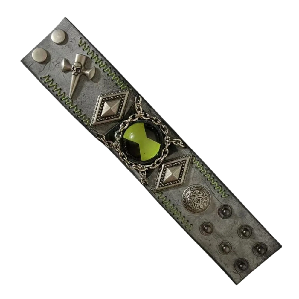 Product 126 - Image 1