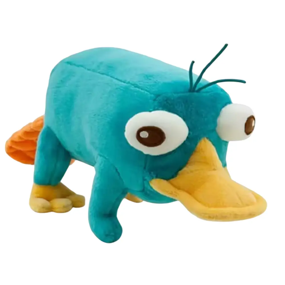 Product 36 - Image 1