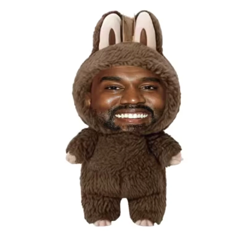 Product 24 - Image 1