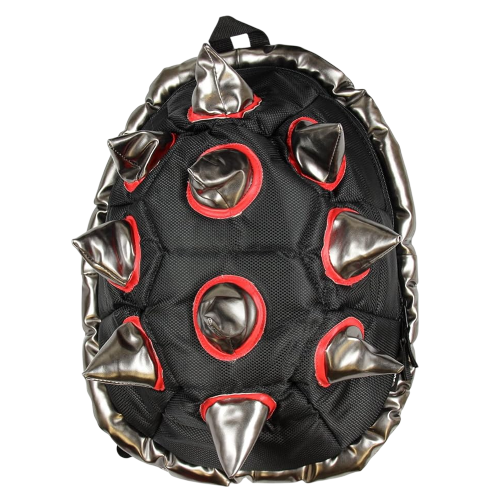 Product 78 - Image 1
