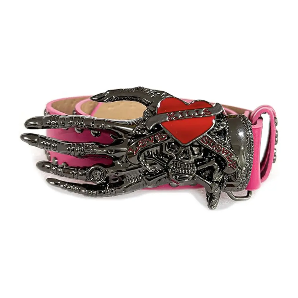 Product 10 - Image 1