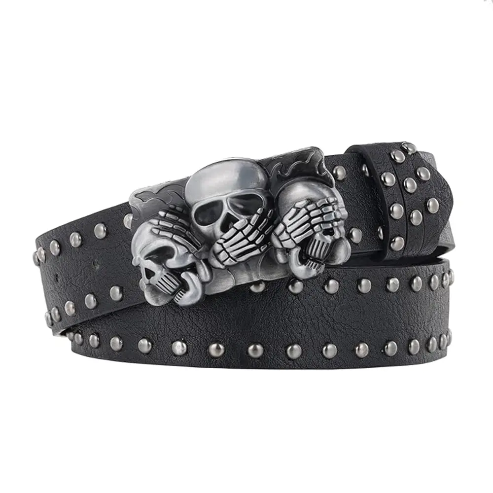 Product 13 - Image 1