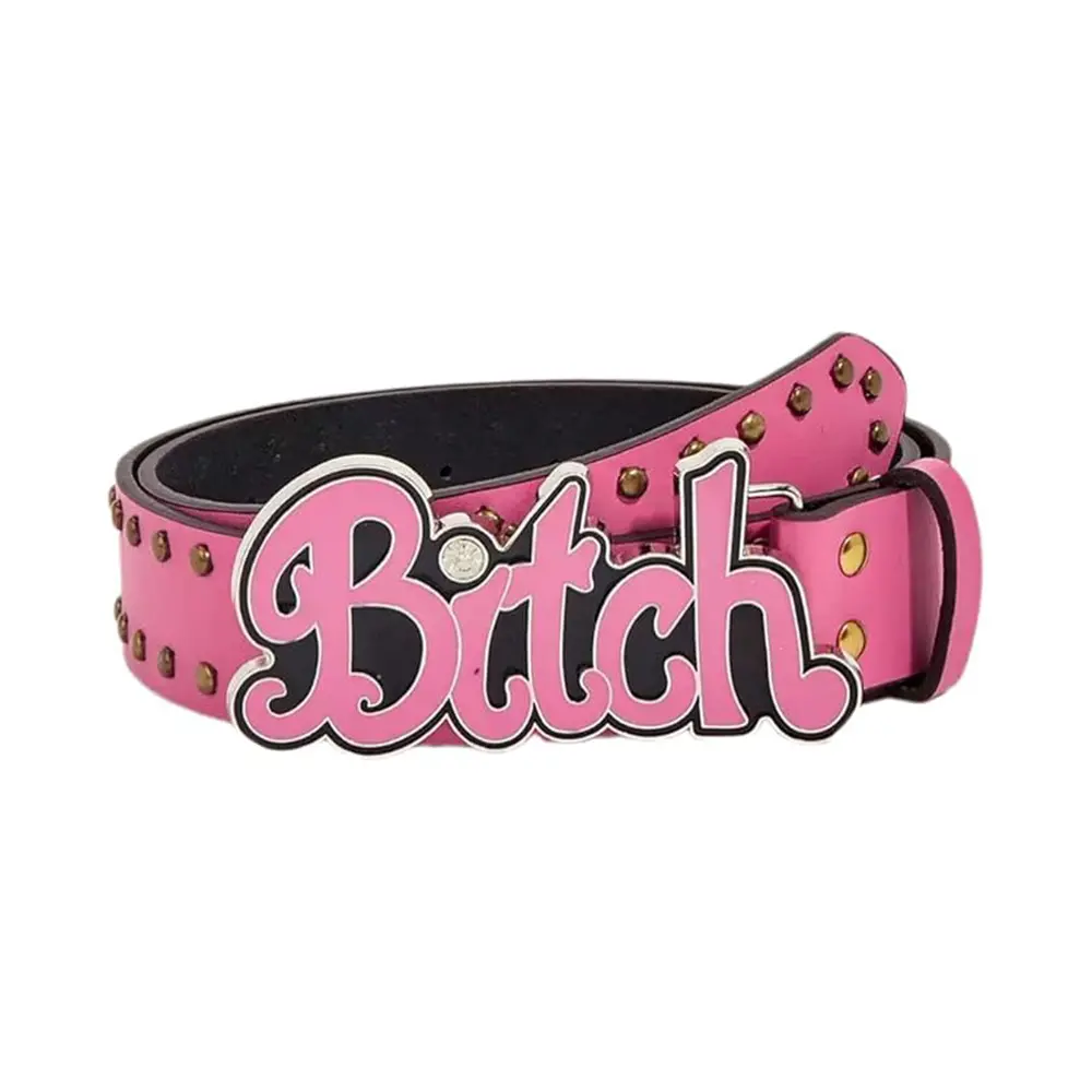 Product 16 - Image 1