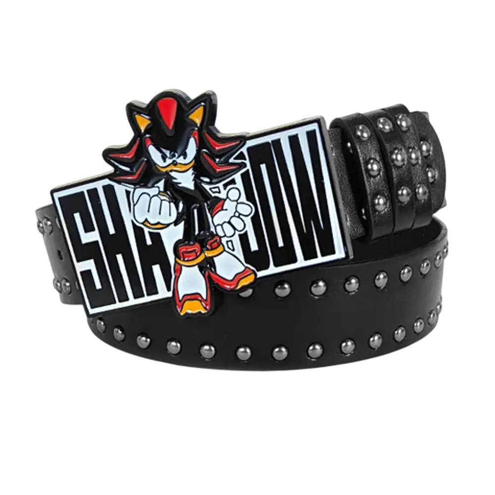 Product 33 - Image 1