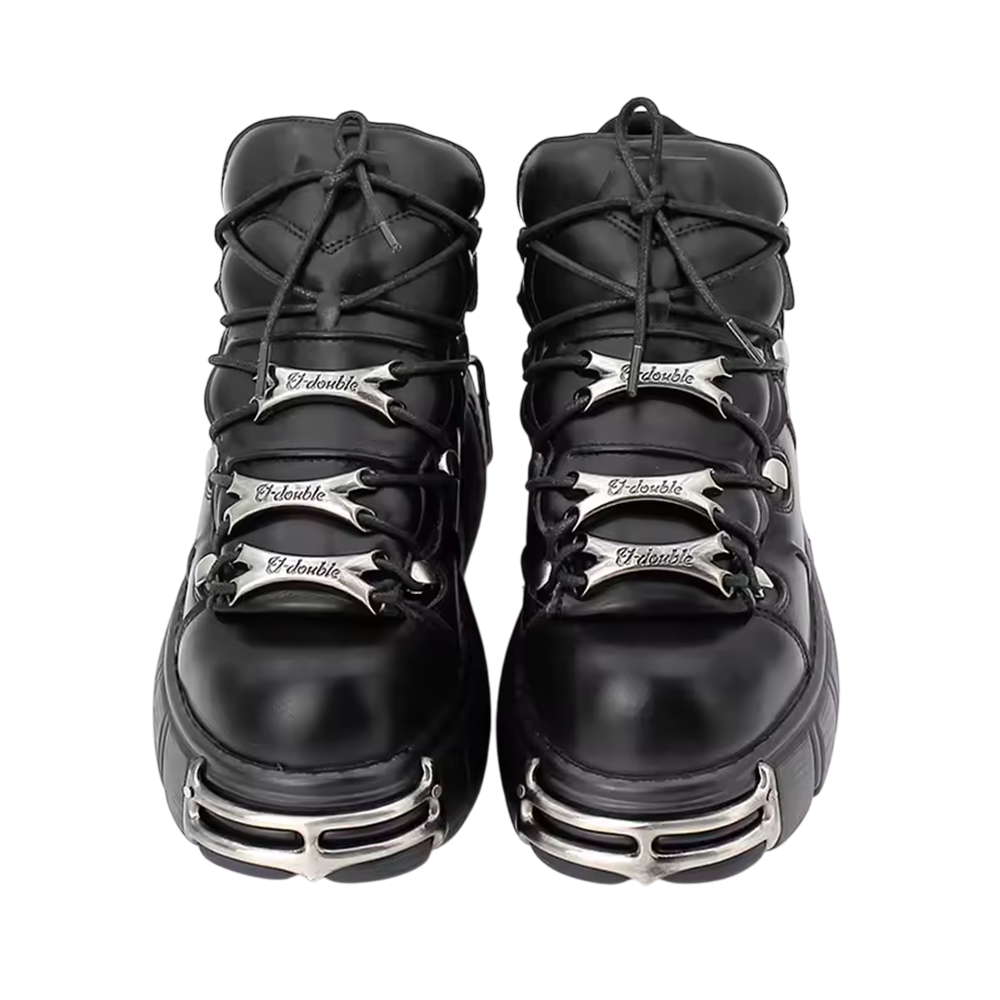 Product 54 - Image 1
