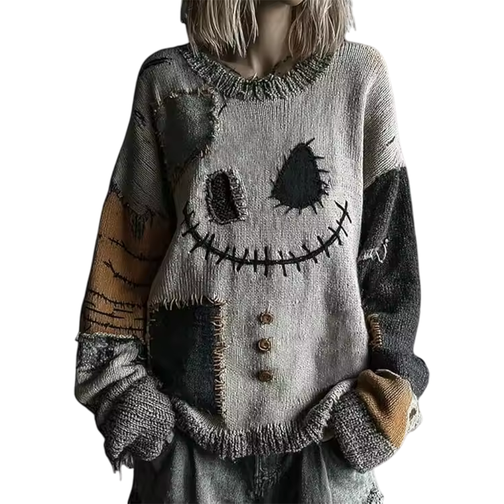 Product 92 - Image 1