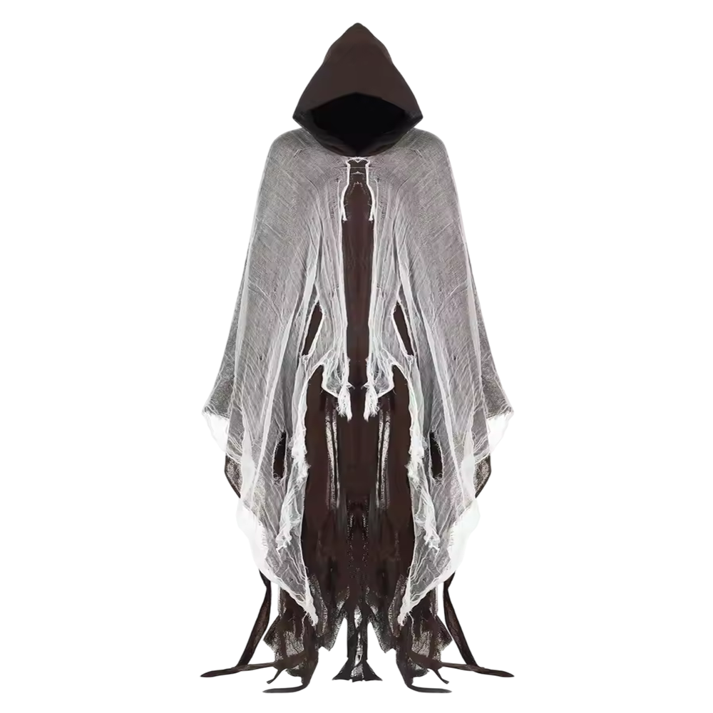 Product 100 - Image 1