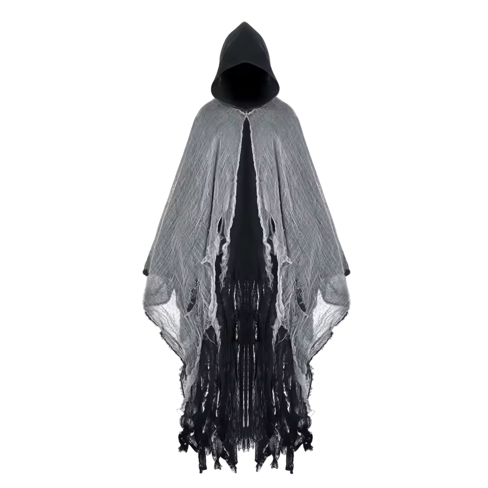 Product 101 - Image 1
