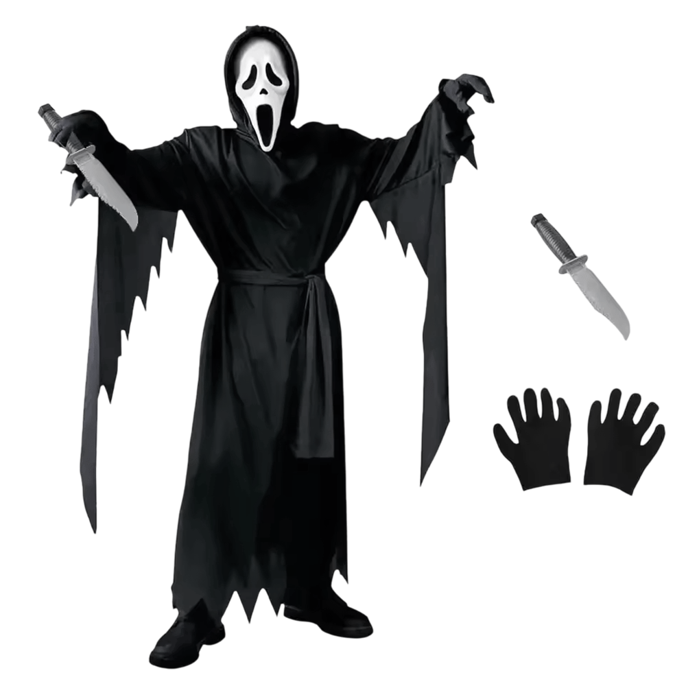 Product 102 - Image 1