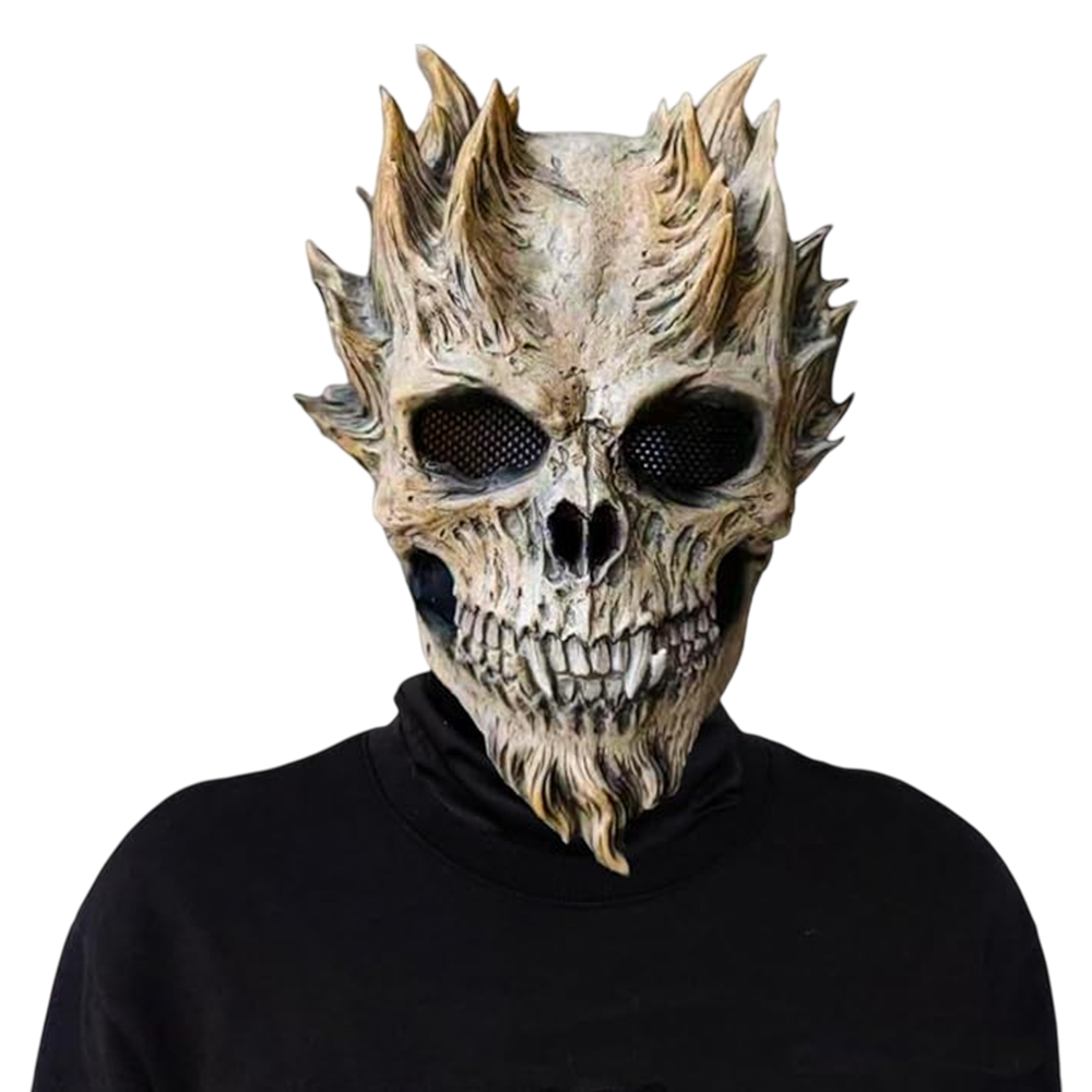 Product 117 - Image 1