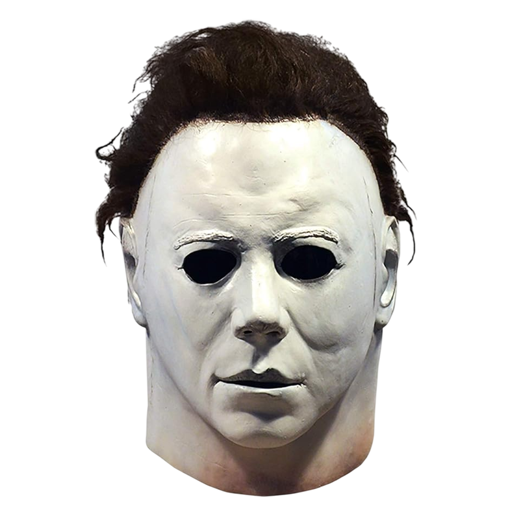 Product 118 - Image 1