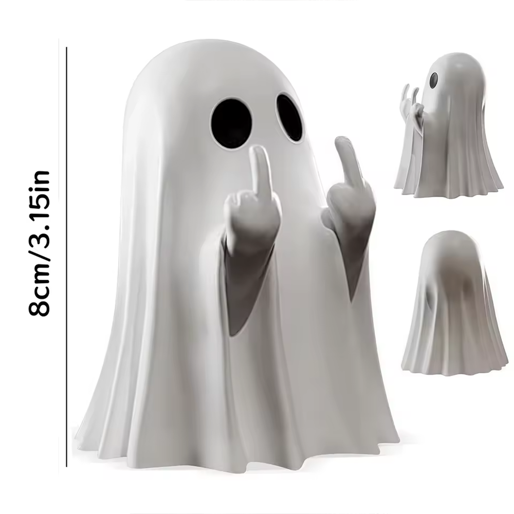 Product 93 - Image 1