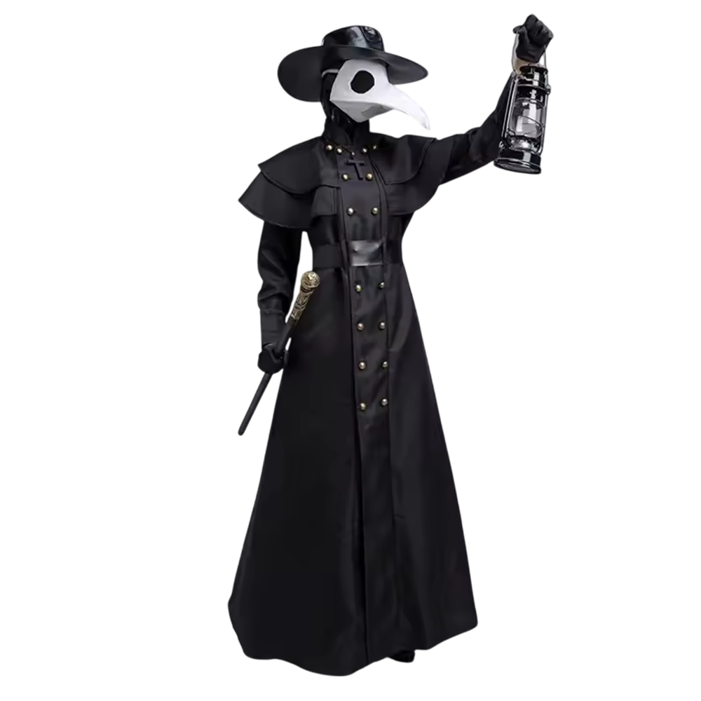 Product 95 - Image 1