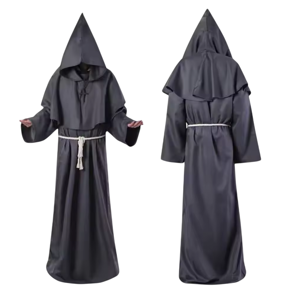 Product 97 - Image 1