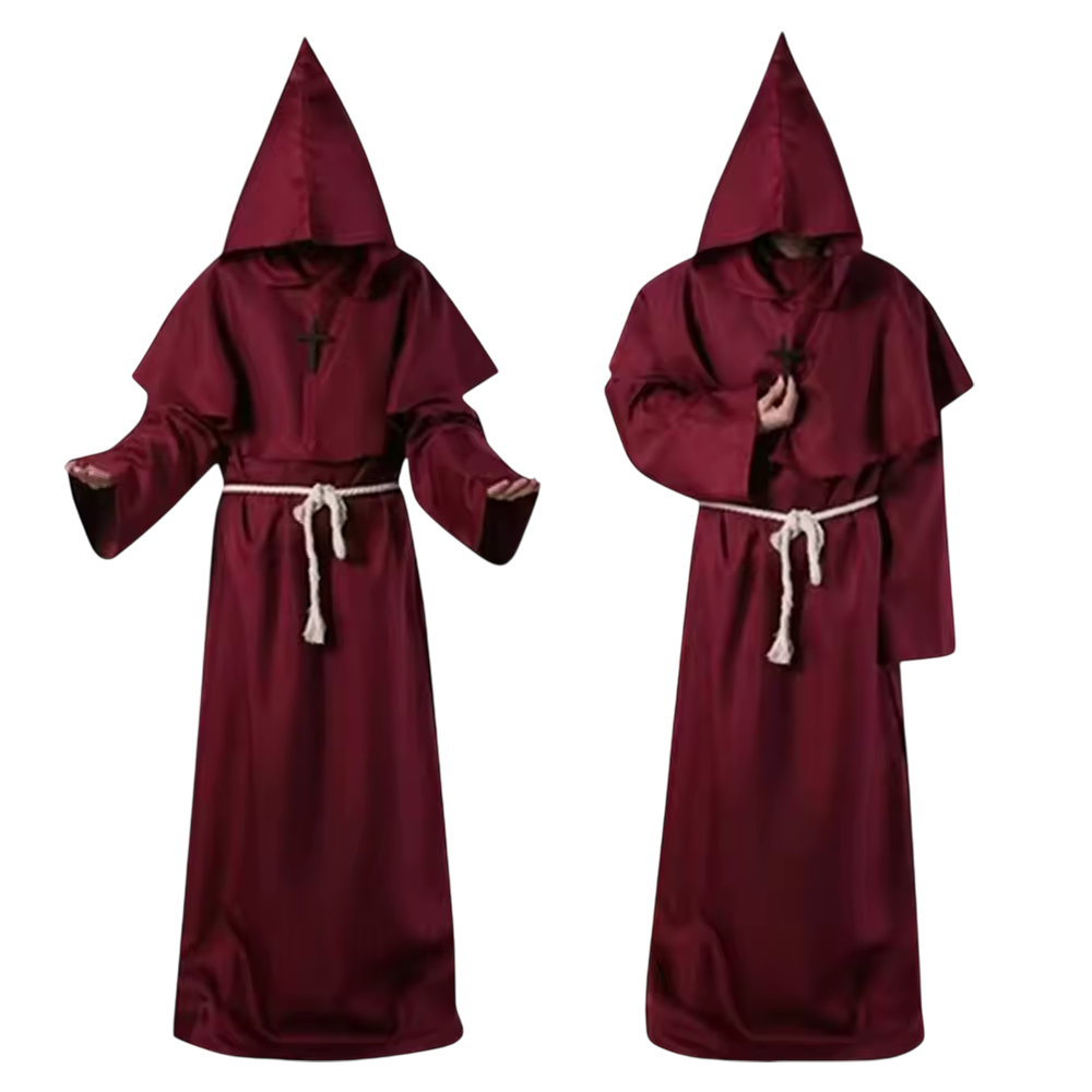 Product 98 - Image 1