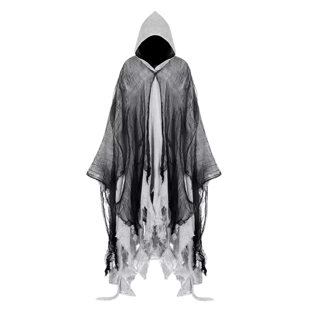 Product 99 - Image 1