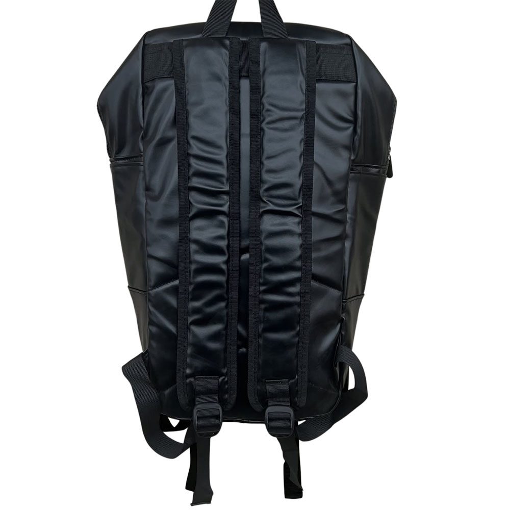 Nostalgia 'Just Call Me' Cellphone Backpack - 2