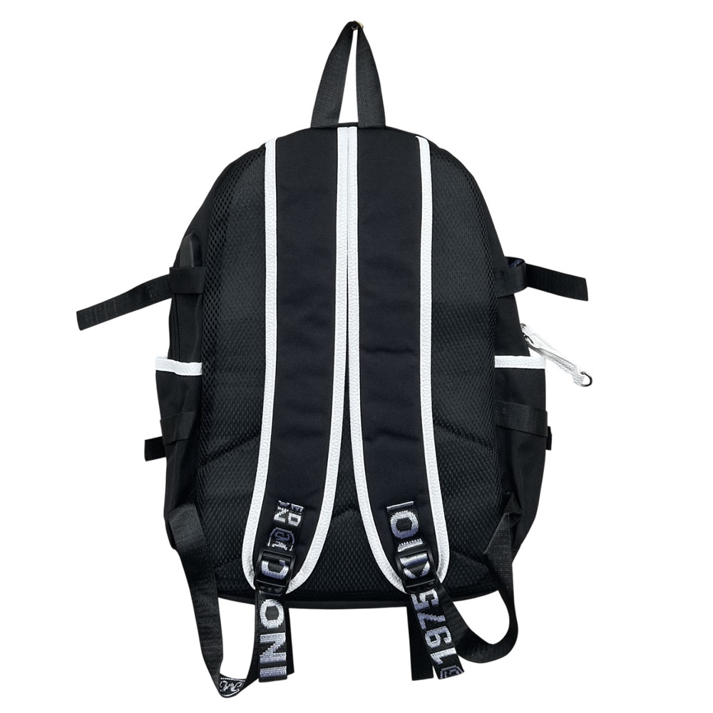 Monster Energy Tactical Techwear Backpack