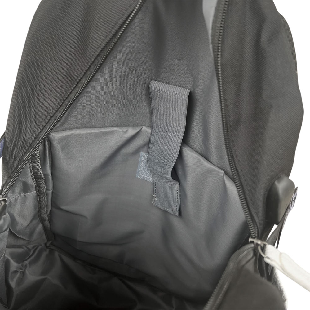 Monster Energy Tactical Techwear Backpack