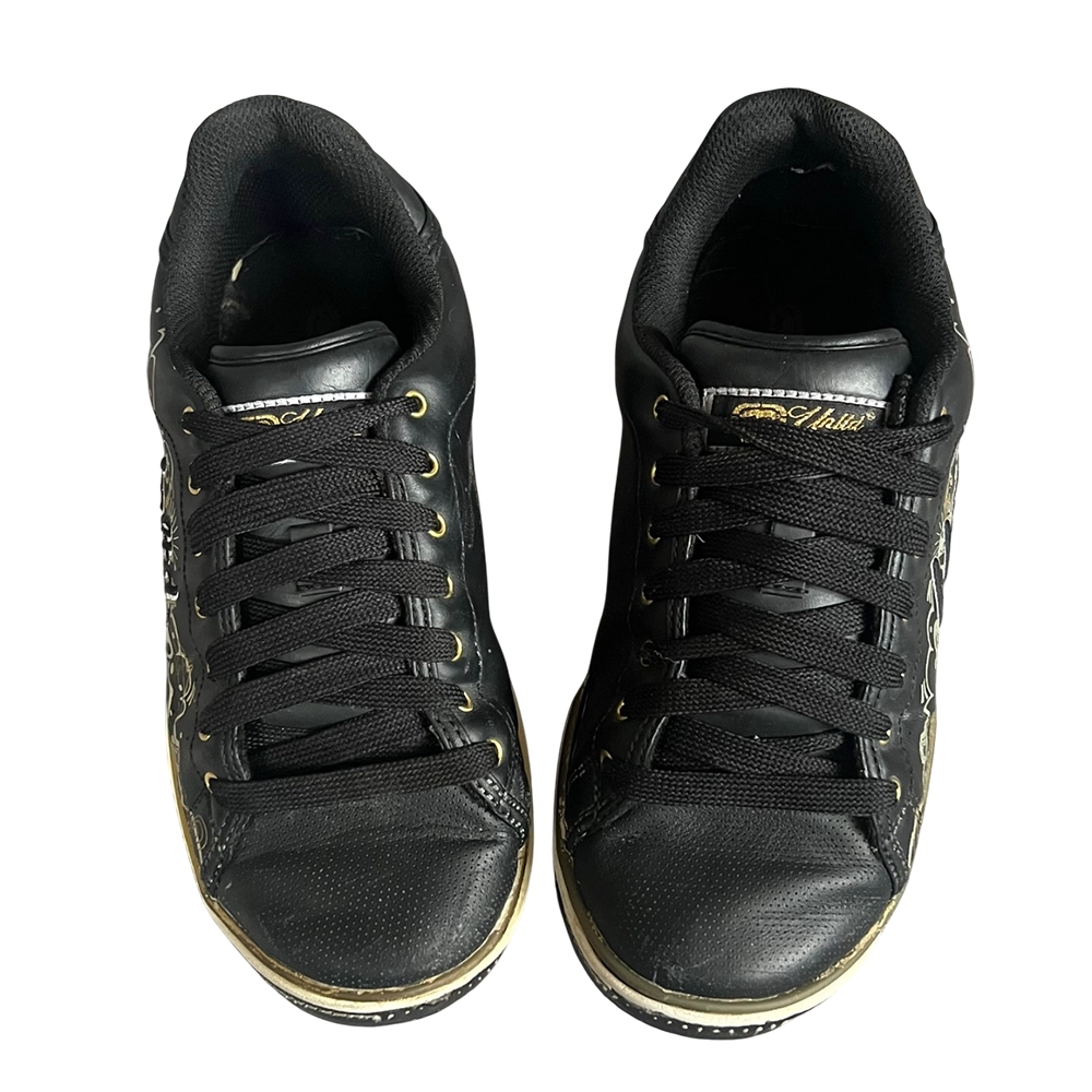 Vintage Ecko Unltd Shoes - 2