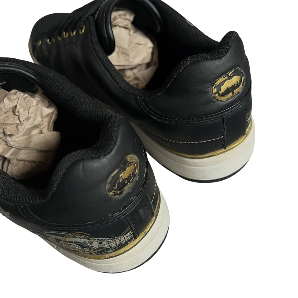 Vintage Ecko Unltd Shoes - 4