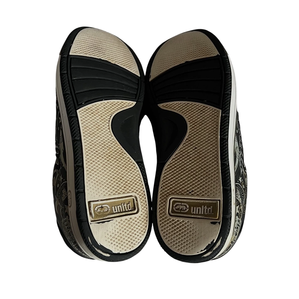 Vintage Ecko Unltd Shoes - 5