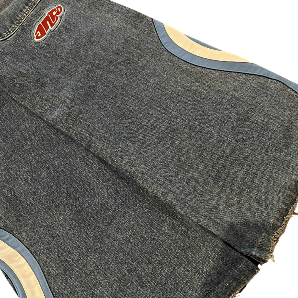 Vintage Jnco Hypnotix