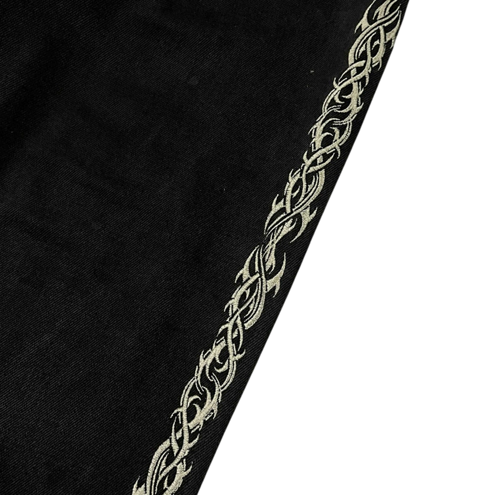 Vintage Jnco Thorn - 13