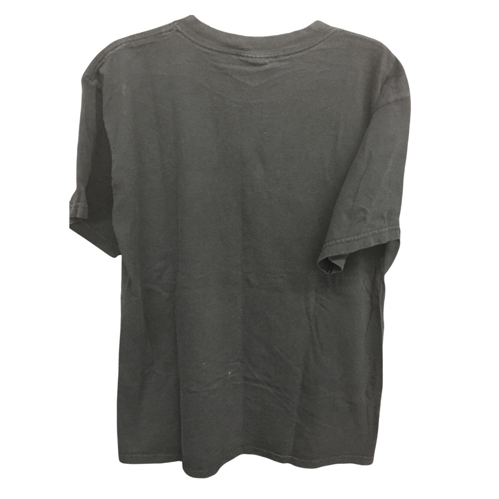 Vintage 1999 Suess Wear "Grinch Got A Wonderful Awful Idea"