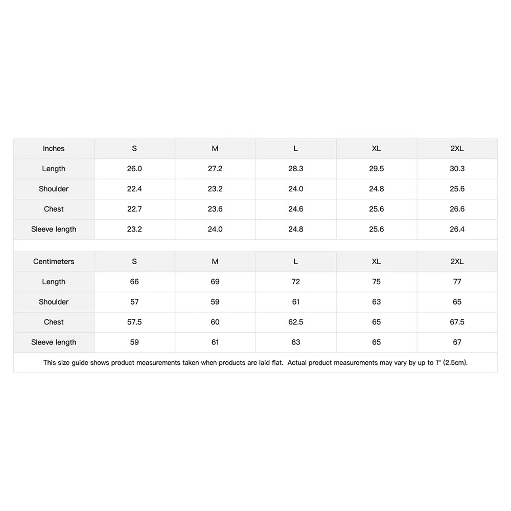 "FLEX" Retro Logo Parody White Crewneck Sweatshirt