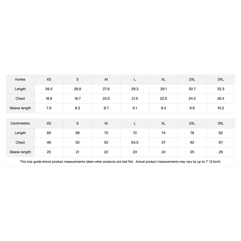 "I Don't Wanna Be A God" Distressed Statement T-Shirt