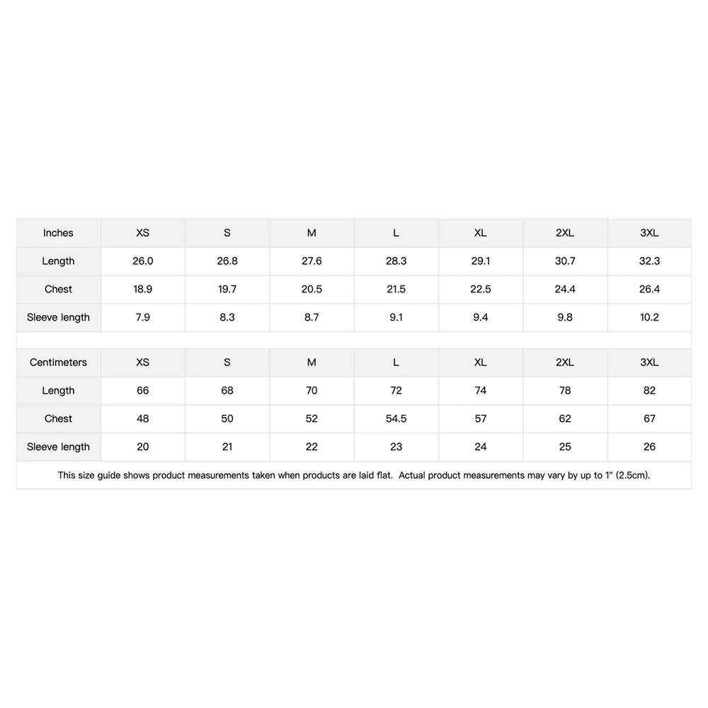 "Hallucination" Underground Aesthetic Graphic T-Shirt