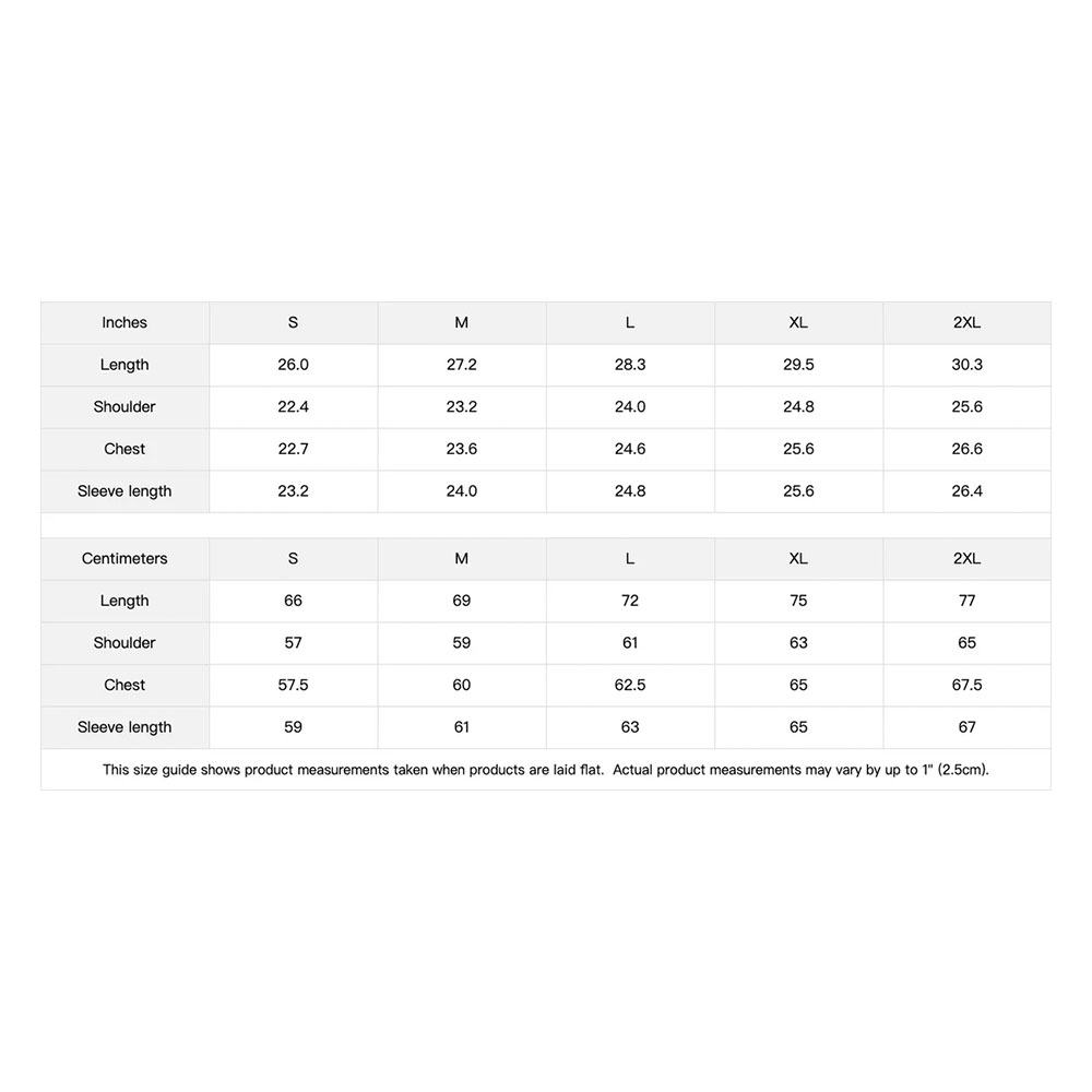 Rockstar Logo Star Graphic Crewneck Sweatshirt