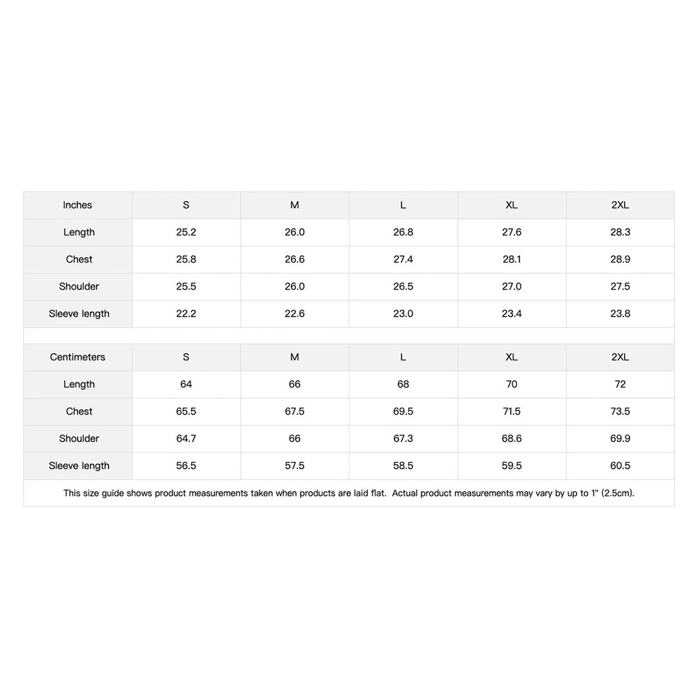 It's 2099 Time to make Changes Hoodie 