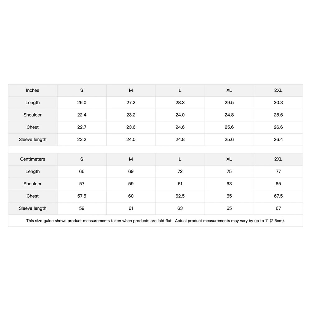 Cheetah Leopard Print Dual Gun Graphic Sweatshirt