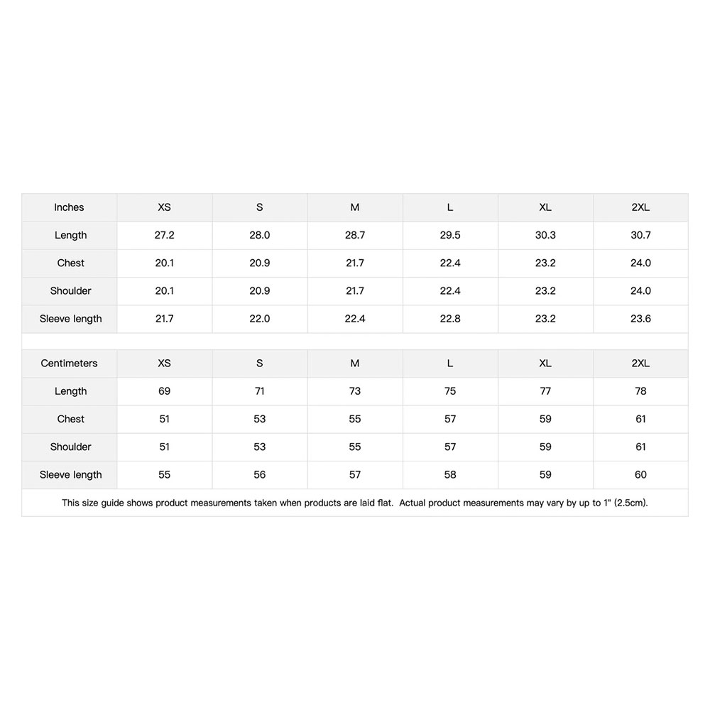 "Keep Your Eyes Open" Horror Graphic Long Sleeve Shirt