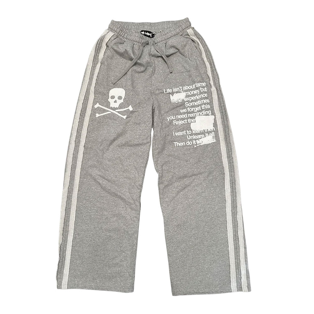 Fame Sweatpants