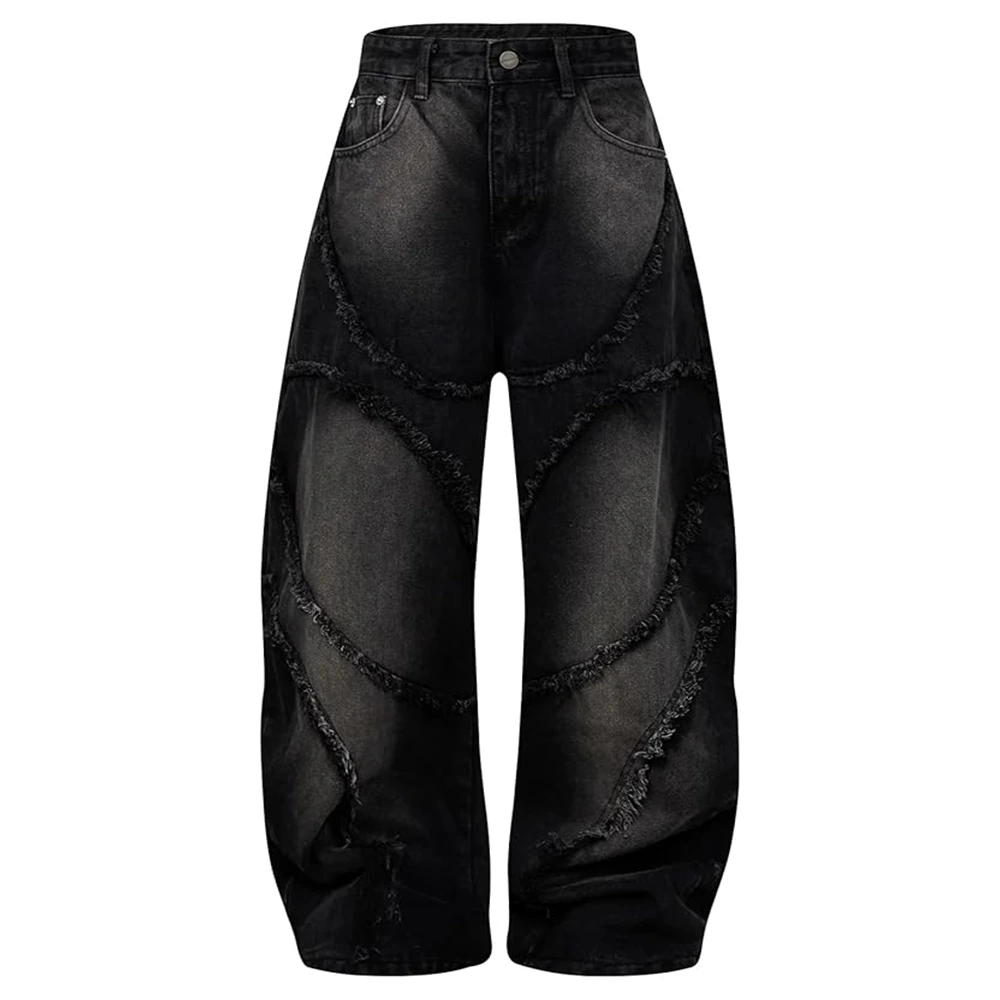 Product 8 - Image 1